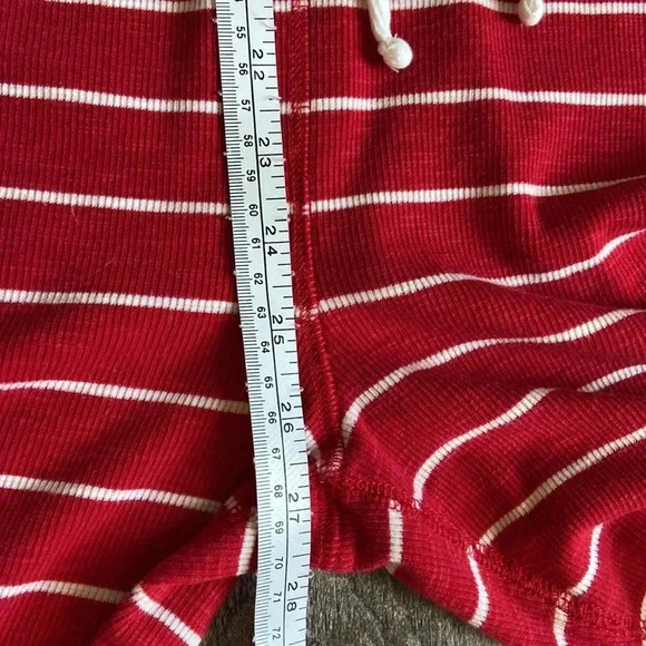 Gap Body  | Onsie - Picture 7 of 9